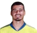 https://img.huiyouguo.com/img/football/player/d9afba718224284160269fba64184029.png