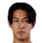 https://img.huiyouguo.com/img/football/player/d9df27f8d22a3ace896d1df13abcd397.png