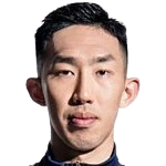 https://img.huiyouguo.com/img/football/player/da5c7e9f8206d078a0581b349280913e.png