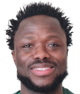 https://img.huiyouguo.com/img/football/player/da64e58da44c9ff5f904a4f319096660.png