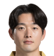 https://img.huiyouguo.com/img/football/player/dadb370d677337ca827296df761a45f8.png