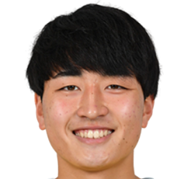 https://img.huiyouguo.com/img/football/player/daf9ee63ffd3007fbee5067a4b152798.png