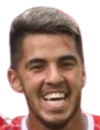 https://img.huiyouguo.com/img/football/player/db4f07cd6a16b8be0e7b63e4497d52b4.png