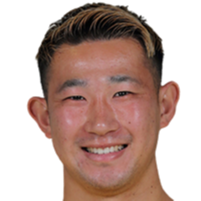 https://img.huiyouguo.com/img/football/player/dba2cd962f231f3481e1ebb6cea51ce6.png