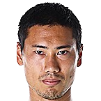 https://img.huiyouguo.com/img/football/player/dba8cb4c07b7e2c63fff1aaf5ac22b50.png