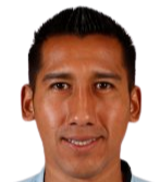 https://img.huiyouguo.com/img/football/player/dc1c2d6d741358497e4eb477b7385d1f.png