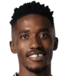 https://img.huiyouguo.com/img/football/player/dc40045a4e383d65b7ec5b4cc3ed862e.png