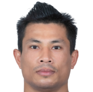 https://img.huiyouguo.com/img/football/player/dd071a6fc1c416559c78014ca8c3d09f.png