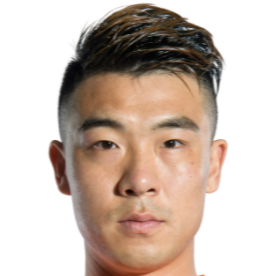 https://img.huiyouguo.com/img/football/player/ddffc4fc34536313eb71aec405faebb5.png