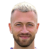 https://img.huiyouguo.com/img/football/player/de337056584c364d3f3b709a2a8294f4.png