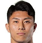 https://img.huiyouguo.com/img/football/player/de76676073714e70c2bcaf0e807cffaf.png