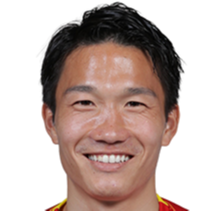 https://img.huiyouguo.com/img/football/player/de8473e3864b3299ab9c39b7241edb9a.png