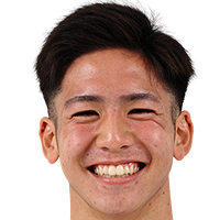 https://img.huiyouguo.com/img/football/player/dedf73c61bd880f2bdf920cbc7c801a5.png