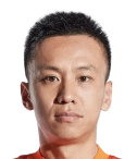 https://img.huiyouguo.com/img/football/player/def1e4ed9375ee9d6e38e526198e6130.png