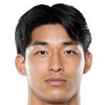 https://img.huiyouguo.com/img/football/player/df3d9b198b812c4794d76dff1a524ce8.png