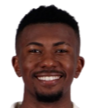 https://img.huiyouguo.com/img/football/player/df78e6e8511507c12648824fc9dd9962.png