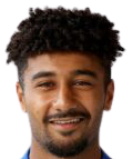 https://img.huiyouguo.com/img/football/player/df7e01cab16bd08bfdcffeb24e21c681.png