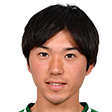 https://img.huiyouguo.com/img/football/player/df87c29f9ebedd7a2b9549debda78772.png