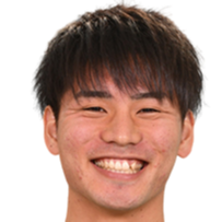 https://img.huiyouguo.com/img/football/player/dfce66775fda01d6393b4107d353bad2.png