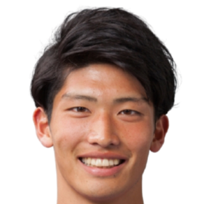 https://img.huiyouguo.com/img/football/player/e1740040fbfaa296ade84bc789a34bb2.png