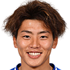 https://img.huiyouguo.com/img/football/player/e17f37735f1c352eb6cc16296b5aecec.png