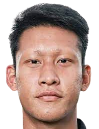 https://img.huiyouguo.com/img/football/player/e1831e3074596ed0f94794b0740b6792.png