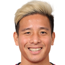 https://img.huiyouguo.com/img/football/player/e19912e668fdb7e4ba60e886bf6e6ac1.png