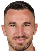 https://img.huiyouguo.com/img/football/player/e24321251b600b5363181c8e0685dba2.png