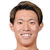 https://img.huiyouguo.com/img/football/player/e2f46c0060cd1d75879efc112c981aa0.png