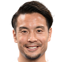 https://img.huiyouguo.com/img/football/player/e2fc963b1d43ab0ced1b71d1a143c52d.png