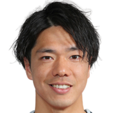 https://img.huiyouguo.com/img/football/player/e3880e286c9f4edeafaa77823cfd8abe.png