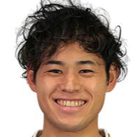 https://img.huiyouguo.com/img/football/player/e3c2ffc10f7cc11ec3c158996655774d.png