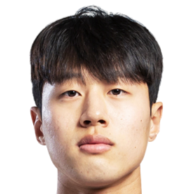 https://img.huiyouguo.com/img/football/player/e3ead23335956499001e94174fa2b5d1.png