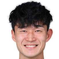 https://img.huiyouguo.com/img/football/player/e40dee4a63720939b651111d211bd912.png