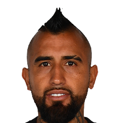 https://img.huiyouguo.com/img/football/player/e42611a242605a67451f651fbaf1b084.png