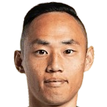 https://img.huiyouguo.com/img/football/player/e456e6e5d8572d164e88d9425ce9674f.png