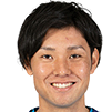 https://img.huiyouguo.com/img/football/player/e46412e3f9df0da5d0a776ec5da9d117.png