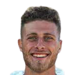 https://img.huiyouguo.com/img/football/player/e4685b39c3f89b5c7d162635de6a8923.png