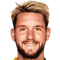 https://img.huiyouguo.com/img/football/player/e4765dbd6ad34283813dccd73bfeaae0.png