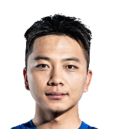 https://img.huiyouguo.com/img/football/player/e47abe9f207c8e7a64a63457ba79afd2.png