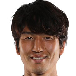 https://img.huiyouguo.com/img/football/player/e4edb3e1687c8d7c1035093cb8e78872.png