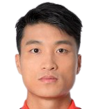 https://img.huiyouguo.com/img/football/player/e573c17d6712e730d3de97988be7d8fd.png