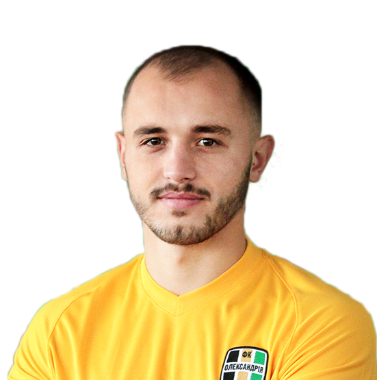 https://img.huiyouguo.com/img/football/player/e5c3e865ad38e0ad56502a4ad07ebaba.png