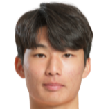 https://img.huiyouguo.com/img/football/player/e5c3fc8e7e38f22a0035d51713cd5a5f.png