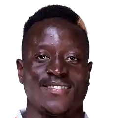 https://img.huiyouguo.com/img/football/player/e5f5411659104cf3bfea3c04b739d3a6.png