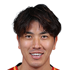 https://img.huiyouguo.com/img/football/player/e60fad54bcf063d28680758637ebd461.png