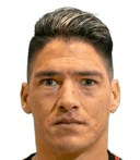 https://img.huiyouguo.com/img/football/player/e6238346e5f6c3875a41532274674302.png