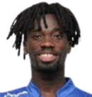 https://img.huiyouguo.com/img/football/player/e63e657e49f5234c1c28004b6476c80c.png