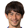 https://img.huiyouguo.com/img/football/player/e660b65dc7214fe523c40c36b7945509.png