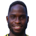 https://img.huiyouguo.com/img/football/player/e67a1cb1f24a45c439129b8a2566ee19.png